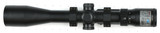 Bushnell Trophyx30 (ZHVJ)