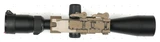 Nikon Prostaff 5 4.5-18x40 (LLYV)
