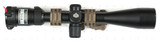 Nikon Prostaff 5 4.5-18x40 (LLYV)