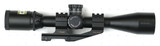 Nikon M-223 (3M5R)