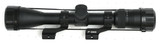 Vortex DiamondBack 4-12x40  (ZQ16)