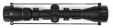 Vortex DiamondBack 4-12x40  (ZQ16)