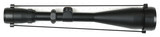 Bushnell Elite 3200 (1043)