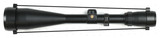 Bushnell Elite 3200 (1043)