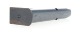 Taurus PT92 magazine (5MDY)