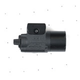 Streamlight TLR-3 Lights & Lasers (TZ9Z)