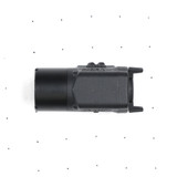 Streamlight TLR-3 Lights & Lasers (TZ9Z)