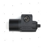 Streamlight TLR-3 Lights & Lasers (TZ9Z)