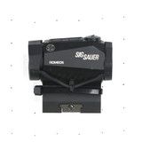 SIG Sauer Optic (BWOU)