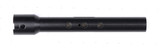 McMillan Firearms Alias Stock Extension ALS-5512 McMillan Firearms