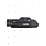Streamlight TLR-9 Lights & Lasers (CMRS)
