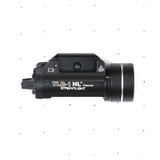 Streamlight TLR-1 HL Lights & Lasers (32JA)