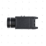 Streamlight TLR-1 HL Lights & Lasers (32JA)