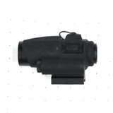 Sight Mark Wolverine FSR Red Dot Optic (BXZT)
