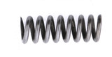 FN M240B FN Parts