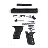 Lorcin L380 Parts Kit (6CVF)