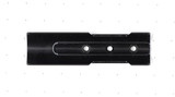 McMillan Firearms Alias Cheek Piece Ambi McMillan Firearms