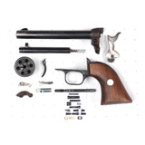 Colt Peacemaker Parts Kit (K1LL)