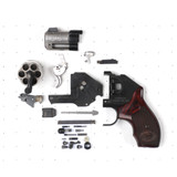 Kimber K6s Parts Kit (PPAS)