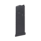 Glock 19 10 Round magazine 