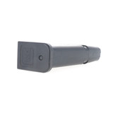 Glock 19 10 Round magazine 
