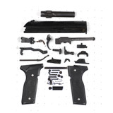 Stoeger Cougar 8040 F Parts Kit (38DG)