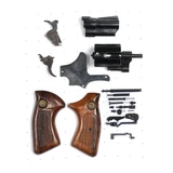 Taurus 85 Parts Kit (AU3Z)