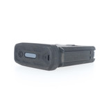 Magpul Pmag AR/M4 10 Round magazine 
