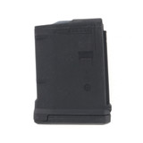 Magpul Pmag AR/M4 10 Round magazine 