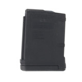 Magpul Pmag AR/M4 10 Round magazine 