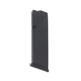Glock 19 10 Round magazine 