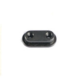 McMillan Firearms T-nut, Accessory Mount Round Handguard ALS-7202 Alias McMillan Firearms