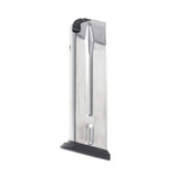 Springfield Armory XD 10 Round magazine  (Q5R2)