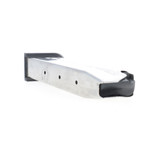 Springfield Armory XD 10 Round magazine 