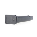 Glock 22 10 Round magazine 