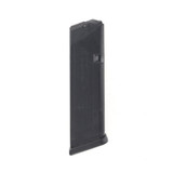 Glock 22 10 Round magazine 