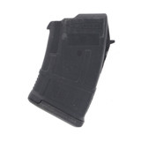 Magpul Pmag AK MOE 10 Round magazine 