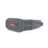 Magpul Pmag AK MOE 10 Round magazine 