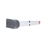 Smith & Wesson Bodyguard 6 Round magazine  (EA1A)