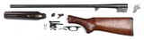 CBC SB Parts Kit (8L9S)
