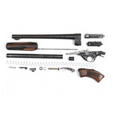 Stevens 77F Parts Kit (FXRM)