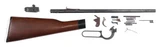 Ithaca M-49 (6PAX)