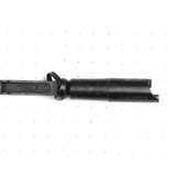 Russian Mosin Nagant M91/30 Parts Kit (HTDW)