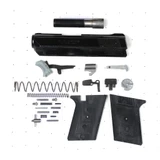 Davis Industries P380 Parts Kit (MIYA)