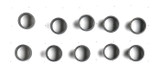 ArmaLite 5/8x24 Thread Protectors ArmaLite Parts