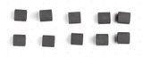 ArmaLite 5/8x24 Thread Protectors ArmaLite Parts