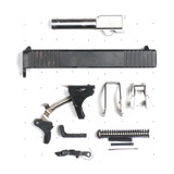 Aftermarket 26 Parts Kit (WWHU)