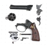 Rohm RG38 Parts Kit (1G0H)