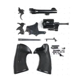 Smith & Wesson Hand Ejector Parts Kit (SFGO)