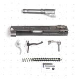 Smith & Wesson 5906 Parts Kit (V3IR)